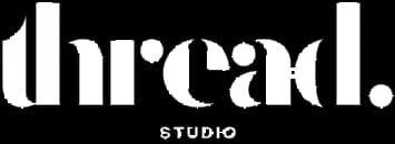 ThreadStudio-WhiteLogo